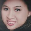 karentruong40